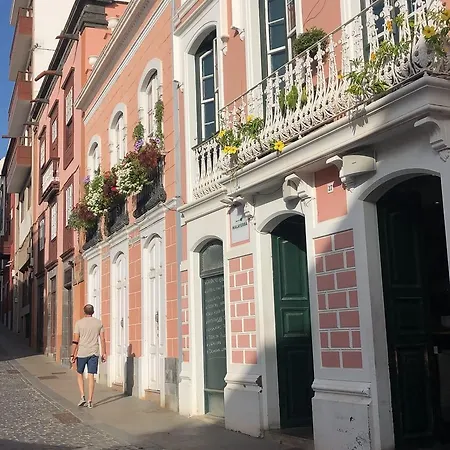 Apartmán Centrico Y Moderno, Cerca De La Playa *