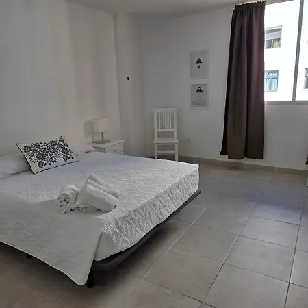 Centrico Y Moderno, Cerca De La Playa Apartment *